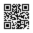 QR CODE 2707