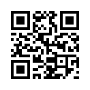 QR CODE 2713