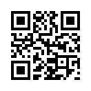 QR CODE 2724