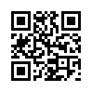 QR CODE 2741