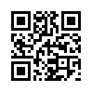 QR CODE 2817