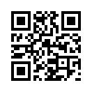 QR CODE 2891