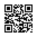 QR CODE 3043