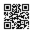 QR CODE 3057