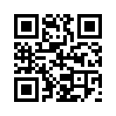 QR CODE 3112