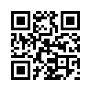 QR CODE 3143