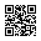QR CODE 3155