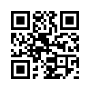 QR CODE 3194