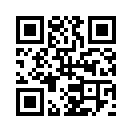 QR CODE 3254
