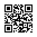 QR CODE 3292