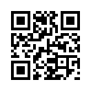 QR CODE 3315