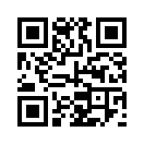 QR CODE 3321