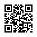 QR CODE 3325