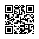 QR CODE 3359