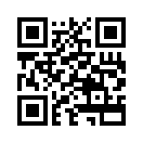QR CODE 3367