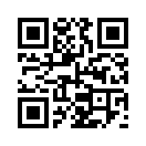 QR CODE 3370