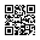 QR CODE 3382