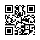 QR CODE 3386