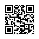 QR CODE 3400