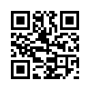 QR CODE 3426
