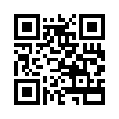 QR CODE 3550