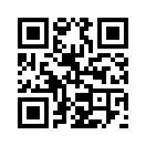 QR CODE 3558