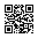 QR CODE 3593