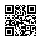 QR CODE 3634
