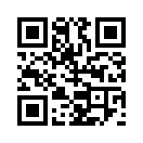 QR CODE 3646