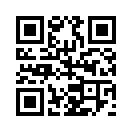 QR CODE 3708