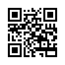 QR CODE 3718
