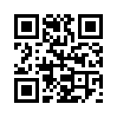 QR CODE 3725