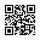 QR CODE 3782