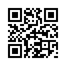 QR CODE 3802
