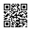 QR CODE 3803