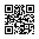 QR CODE 3847