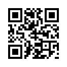 QR CODE 3865