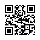 QR CODE 3870