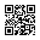 QR CODE 3893
