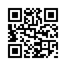 QR CODE 3909
