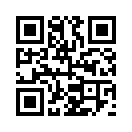 QR CODE 3926