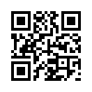 QR CODE 3934