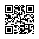 QR CODE 3965