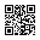 QR CODE 3967