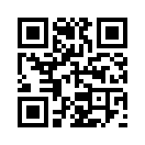 QR CODE 4005