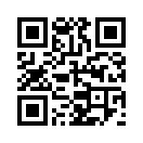 QR CODE 4019