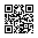 QR CODE 4028