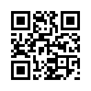 QR CODE 4042