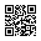 QR CODE 4094