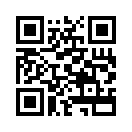 QR CODE 4106